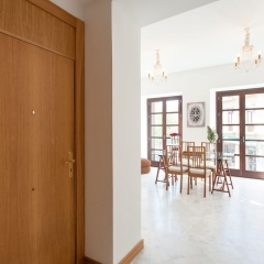 Holi-Rent Castilla - Bild 3