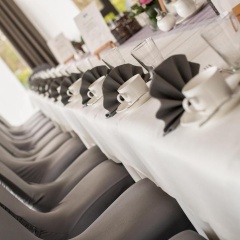 Hotel Restaurant Estricher Hof - Bild 14