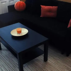 Gozsdu House thumbnail 5