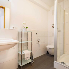 Altstadtsuite City Center - Bild 8