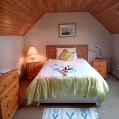 Marine Villa Bed & Breakfast thumbnail 3