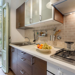 Campuccio - Flo Apartments thumbnail 16