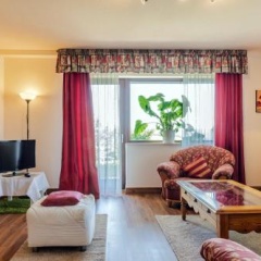Haus Buena Vista - Bild 5