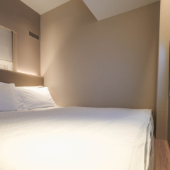Hotel 1900 - Bild 6