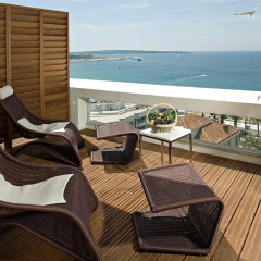 Studios Cannes thumbnail 8
