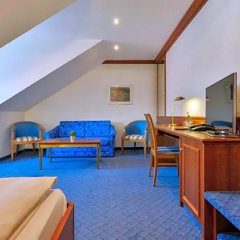 Hotel Fischerwirt - Bild 4