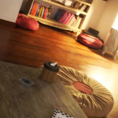 Villa Bambou Prada - Bild 8