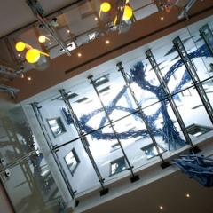 Hôtel Aqua by HappyCulture - Bild 20