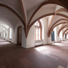 Himmelspforten - Bild 11