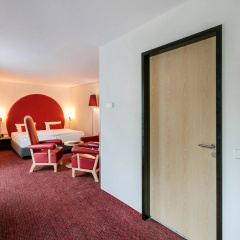 ARCOTEL Rubin Hamburg - Bild 4