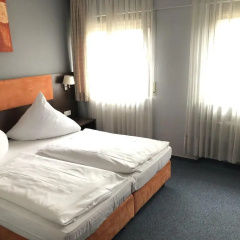 Parkhotel Lindenhof - Bild 5