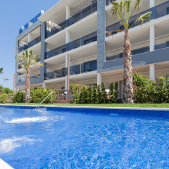 Zafiro Palace Alcudia - Bild 25
