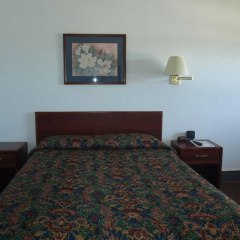 Yellowstone River Inn thumbnail 9