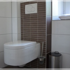 Villa Renner - Bild 10