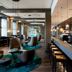 Motel One Magdeburg - Bild 20