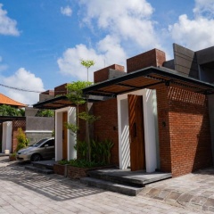 Villa Bulan Bali - Bild 15