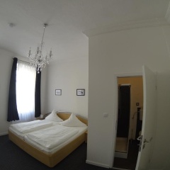 Pension Geiger - Bild 3