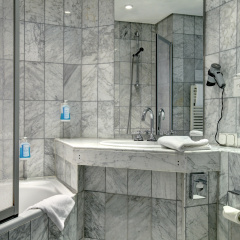 Parkhotel Unter den Linden - Bild 8