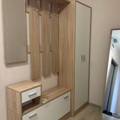 Номера 3