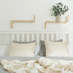 MIA Lifestyle Appartements - Bild 3