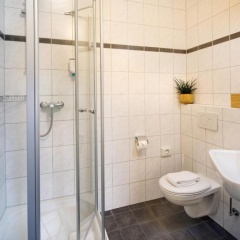 Rosi Boutique Hotel - Bild 8