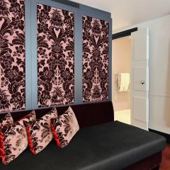 La Chambre du Marais - Bild 3