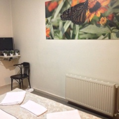 Caylan Hotel - Bild 11