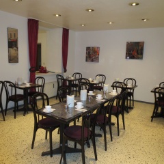 Hotel Regina - Bild 19