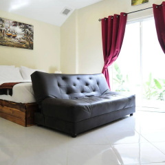 Sweet Bungalow thumbnail 11