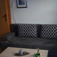 Haus Marion thumbnail 2