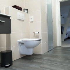 Ferienwohnung Königsquellenpark - Bild 7