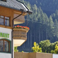Perauer - Bild 1