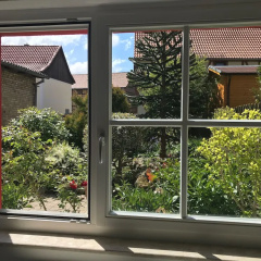 Gesindehaus Börnecke - Bild 7