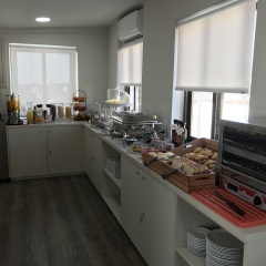 Casual del Teatro Madrid Hotel by Casual Hoteles - Bild 26