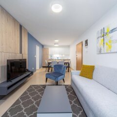 Отель Garden Palace Resort Хорватия, Умаг - отзывы, цены и фото номеров - забронировать отель Garden Palace Resort онлайн фото 4