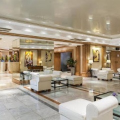 Anantara Plaza Nice Hotel thumbnail 2