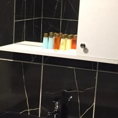 216 Hill Suites - Bild 7