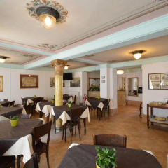 Albergo Marin - Bild 21