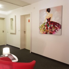 Hotel Am Brauerei-Dreieck - Bild 10