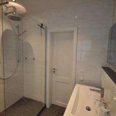 Apartment am Mohrenplatz - Bild 5