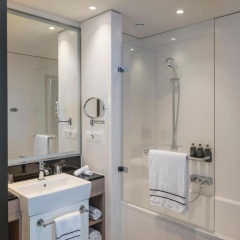 Melia Frankfurt City - Bild 9