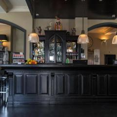 Hotel Sint Nicolaas - Bild 27