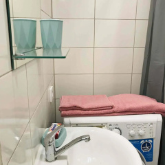 Номера 7