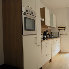 Ferienwohnung Marschlinger Hof - Bild 13