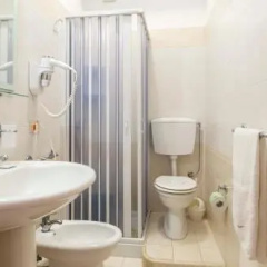 Residence  ApartHotel Marinotourist thumbnail 9