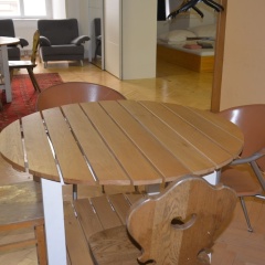 Hans-Sachs-Gasse 10 - Bild 16