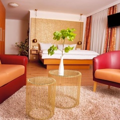 Anetseder Landhotel & Lofts - Bild 6