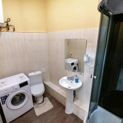 Номера 7