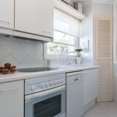 Minerva Beach - Bild 15
