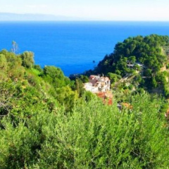 Residence Terra Rossa thumbnail 30